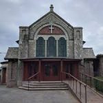 Bovey Tracey Church
