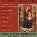 25.12.06 Christmas poster